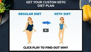 Keto Meal Plans Dubai